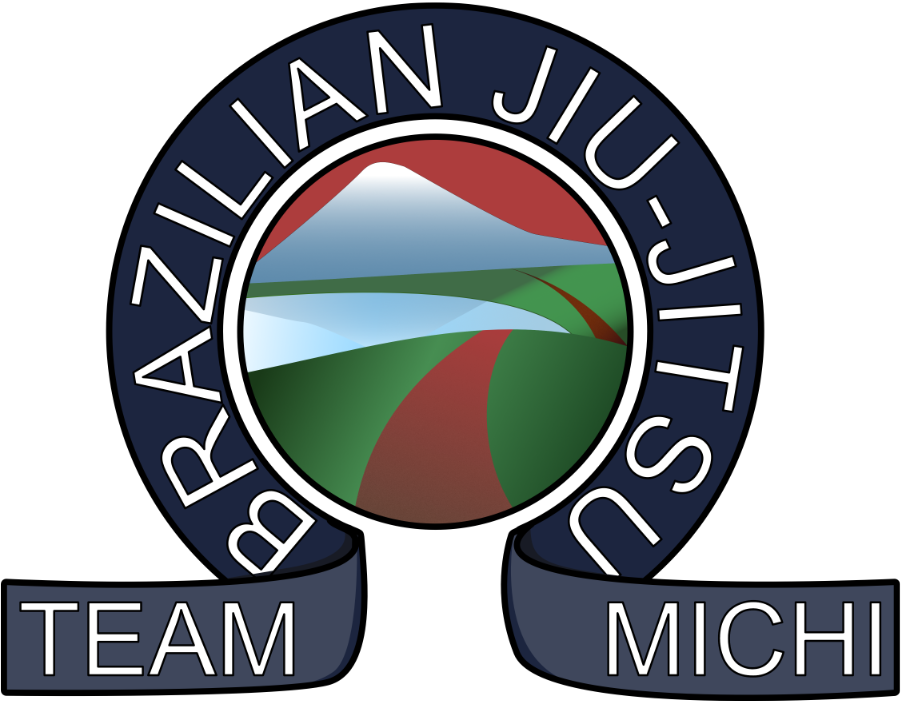 Team Michi Logo